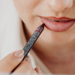 Sacheu Lip Liner Stay-N