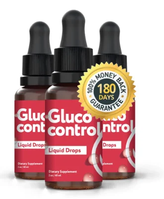 Gluco Control