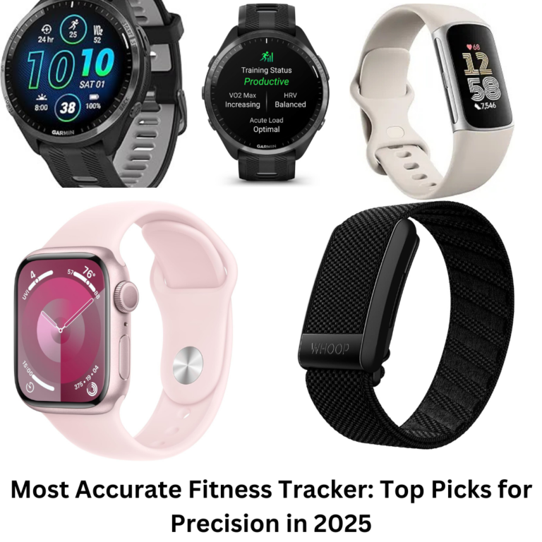 Most-Accurate-Fitness-Tracker-Top-Picks-for-Precision-in-2025