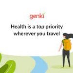 Digital-Nomad-Gengi-Health-Insurance