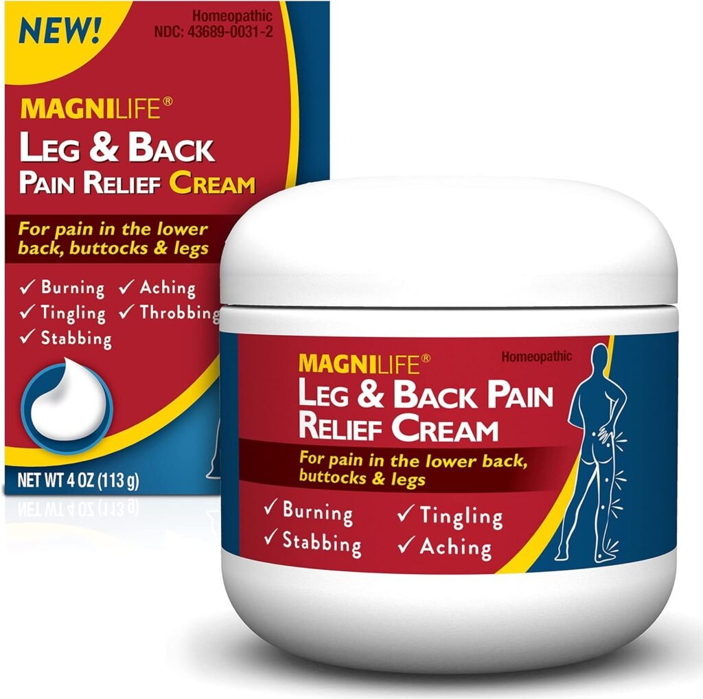 MagniLife-Leg-Back-Pain-Relief-Cream-Fast-Acting-Pain-Relief-Naturally-Soothe-Burning-Tingling-and-Stabbing-Pains-with-Aloe-and-Calendula-4oz.jpg