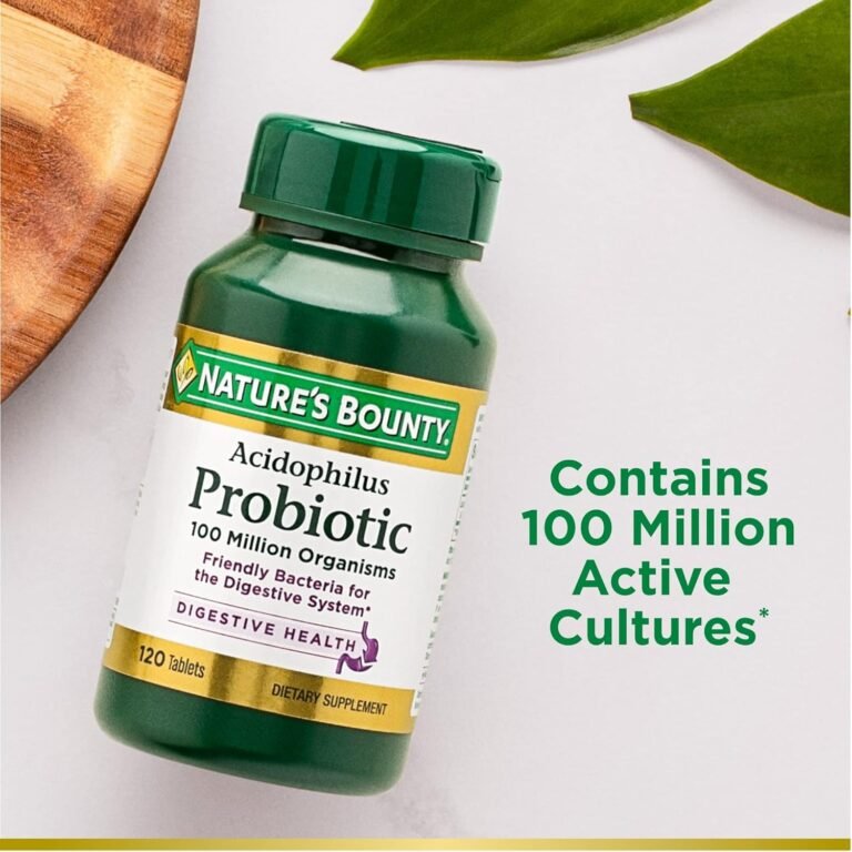 Discover the top 10 powerful probiotic-rich foods that support gut health and overall well-being.