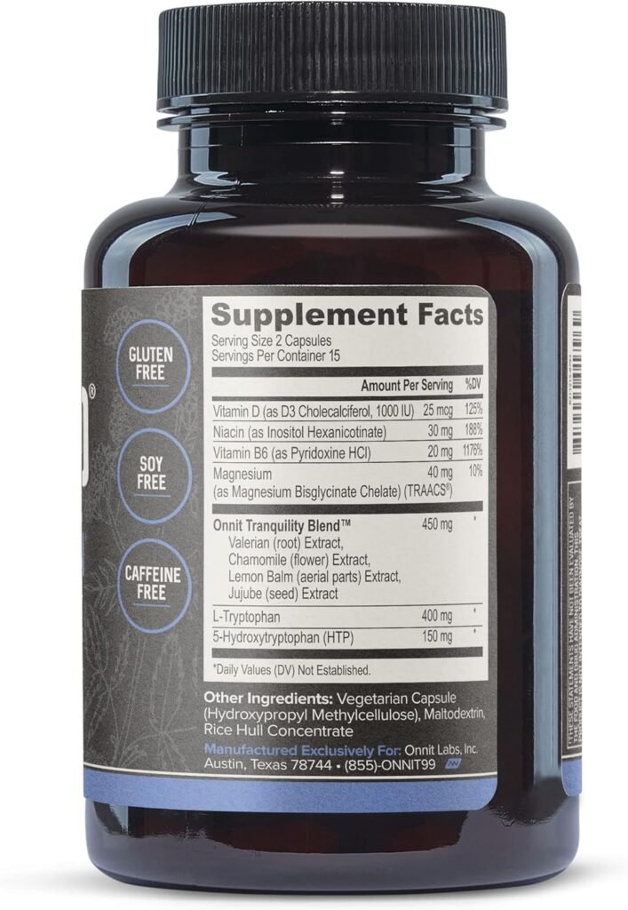 best-supplements-for-stress-and-anxiety