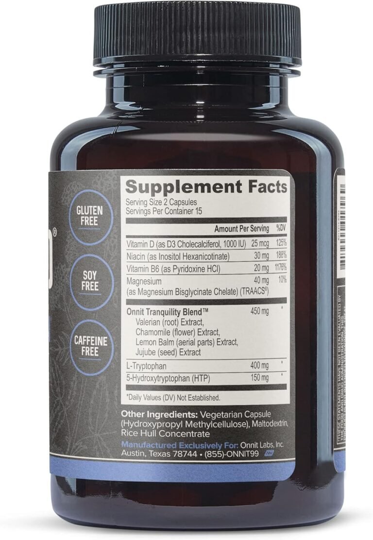 best-supplements-for-stress-and-anxiety